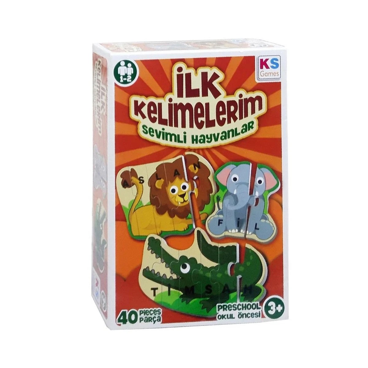Oyuncak 4